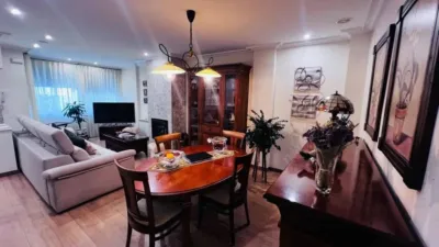Chalet en San Antón-El Palmeral photo 20