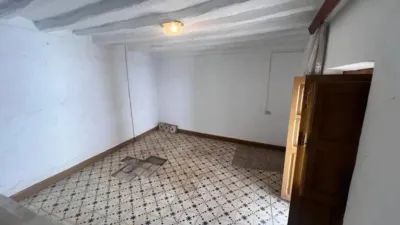 Chalet in Yunquera photo 14