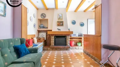 Chalet in Jun photo 52