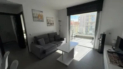 Piso – Torrevieja - Vista 5