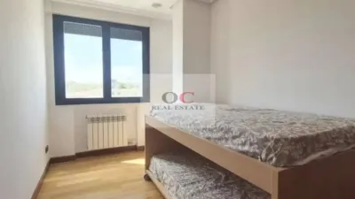 Apartment in Murcia City photo 6