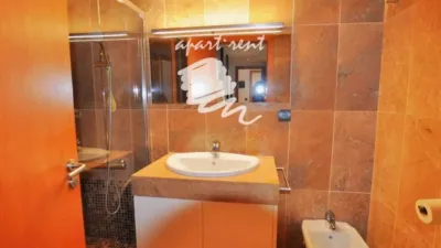 Apartment in Salatà photo 19