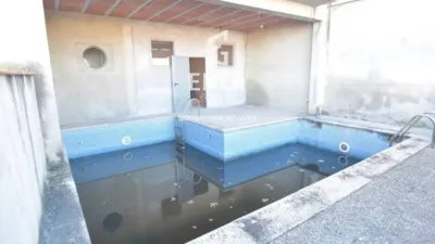 Chalet in Albinyana photo 9