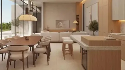 Chalet in Calpe - Calp photo 7