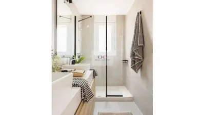 Apartment in Murcia City photo 8