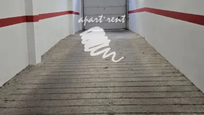 Apartment in Centre photo 29