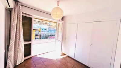 Penthouse in Alicante - Alacant photo 20