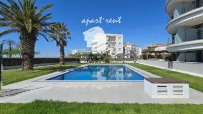 Apartment in Salatà photo 58