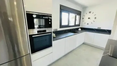 Casa – Torrevieja, Cabo Cervera-Playa la Mata - Vista 5