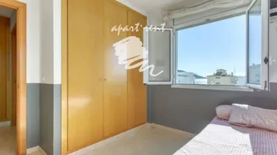 Apartment in Salatà photo 23
