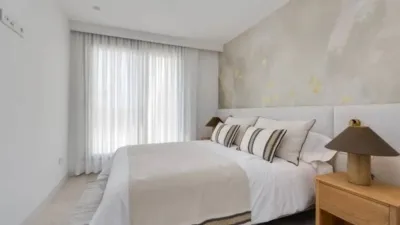 Casa - Més
