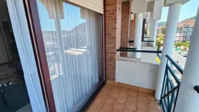 Apartment on Avenida de los Ris photo 3