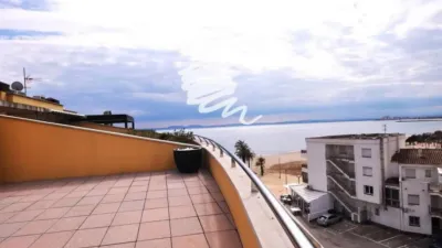 Apartment in Salatà photo 28
