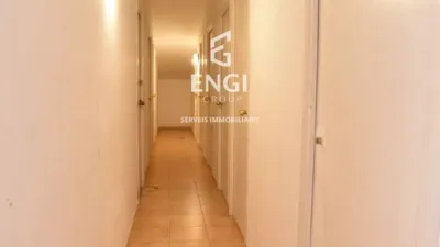 Apartment in Platja de Calafell photo 38