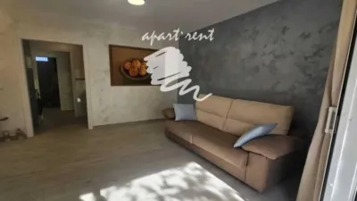Apartment in Empuriabrava photo 7