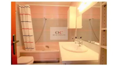 Chalet en Orihuela photo 6