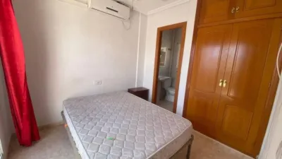Chalet in Orihuela photo 8
