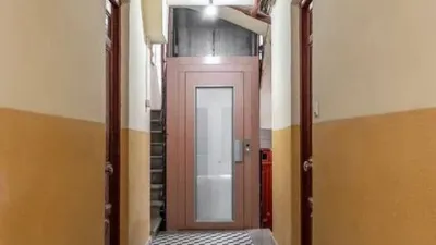 Piso en Embajadores-Lavapiés photo 36