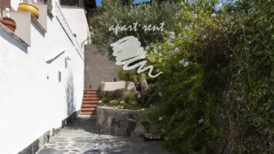 Apartment in Els Grecs-Mas Oliva photo 23