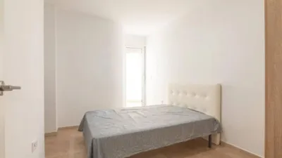 Apartment in Altabix photo 8