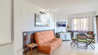 Apartment in Salatà photo 6