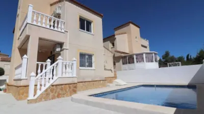 Casa - Vista 2