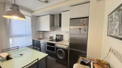 Apartment on Paseo del Brusco photo 6