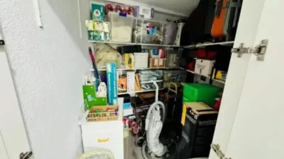 Penthouse in Guardamar del Segura photo 28