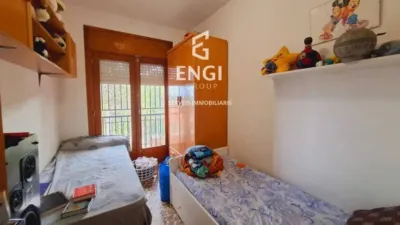 Chalet in Valldemar-Calafell Parc-Mas Romeu photo 22