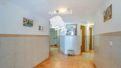 Apartment in Empuriabrava photo 14
