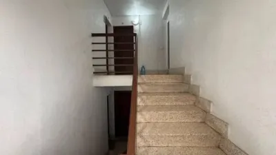 Flat on Calle de la Lira photo 18