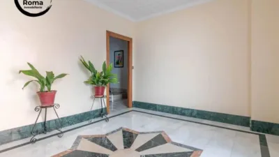 Chalet in Jun photo 8