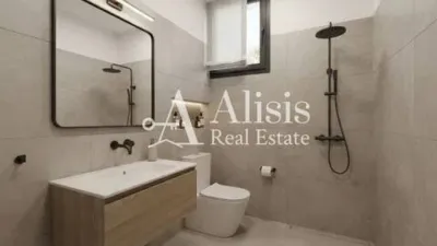 Chalet en Vallirana photo 114