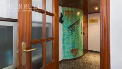 Penthouse in Sant Vicenç dels Horts photo 4