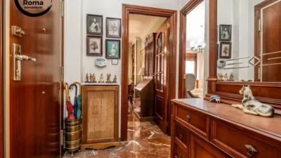 Apartment in Figares-San Antón photo 53