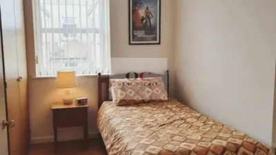 Apartment in Murcia City photo 5