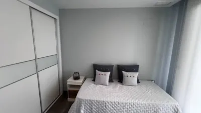 Apartment in Los Arenales del Sol photo 22