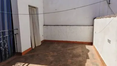 Rustic House in Algarrobo photo 22