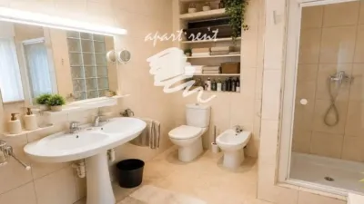 Chalet in Empuriabrava photo 13