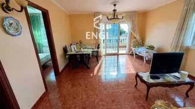 Chalet in Santa Oliva photo 26