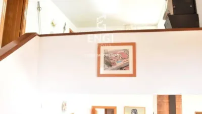 Chalet in Bellamar-Mas de la Mel photo 38