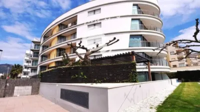Apartment in Salatà photo 2
