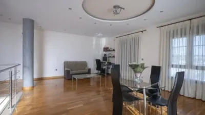 Chalet en Murcia Capital photo 32