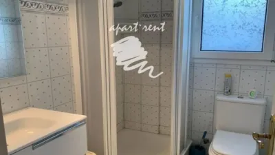Apartment in Salatà photo 19