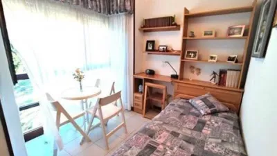 Apartment on Avenida de los Ris photo 34