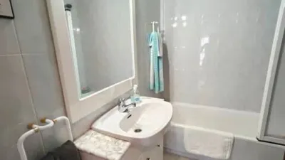 Apartment on Avenida de los Ris photo 40