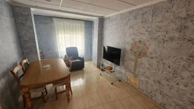 Apartment in Guardamar del Segura photo 3