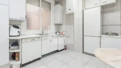 Piso en Murcia Capital photo 9