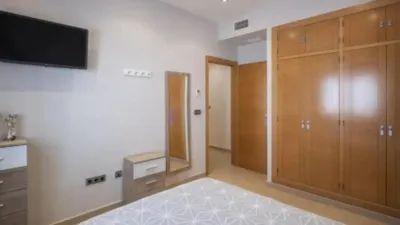 Chalet en Murcia Capital photo 14