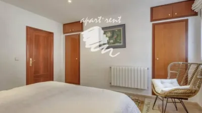Apartment in Els Grecs-Mas Oliva photo 19